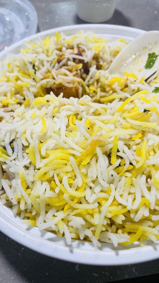 biryani-venue-flavours-of-hyderabad/25395-albums-7.jpg