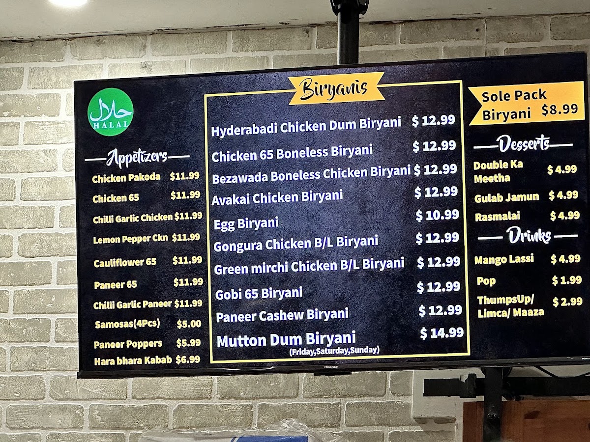 biryani-venue-flavours-of-hyderabad/25395-menus-1.jpg
