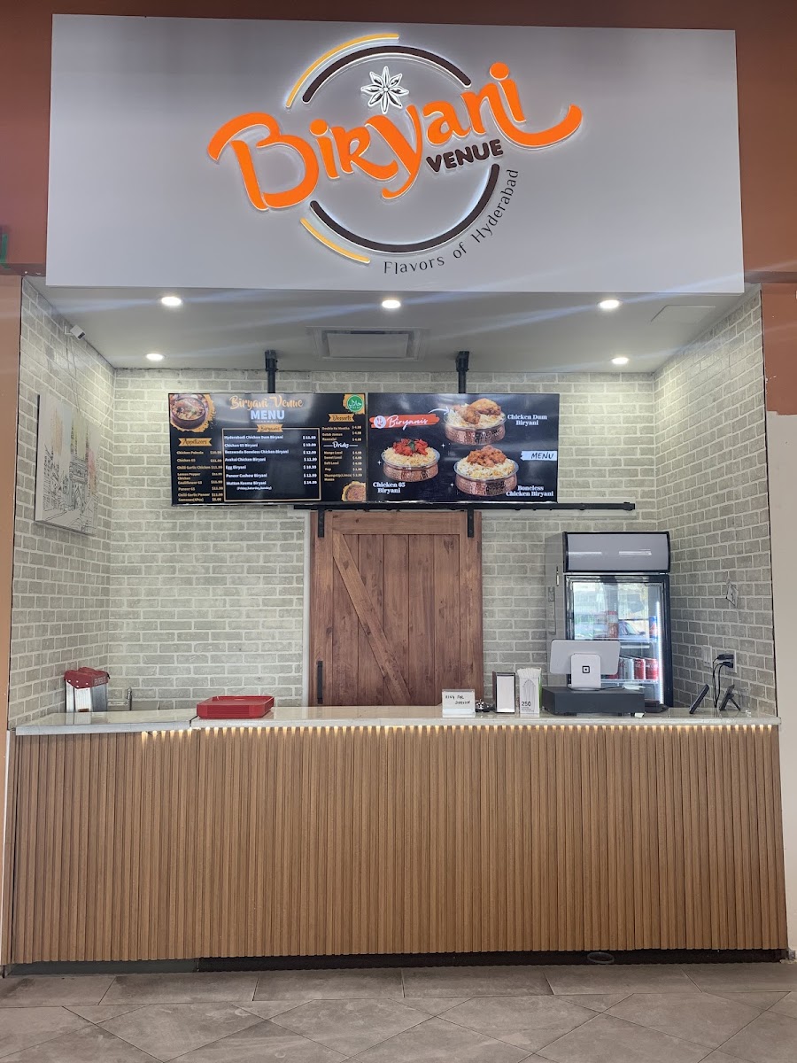 biryani-venue-flavours-of-hyderabad/25395-menus-10.jpg