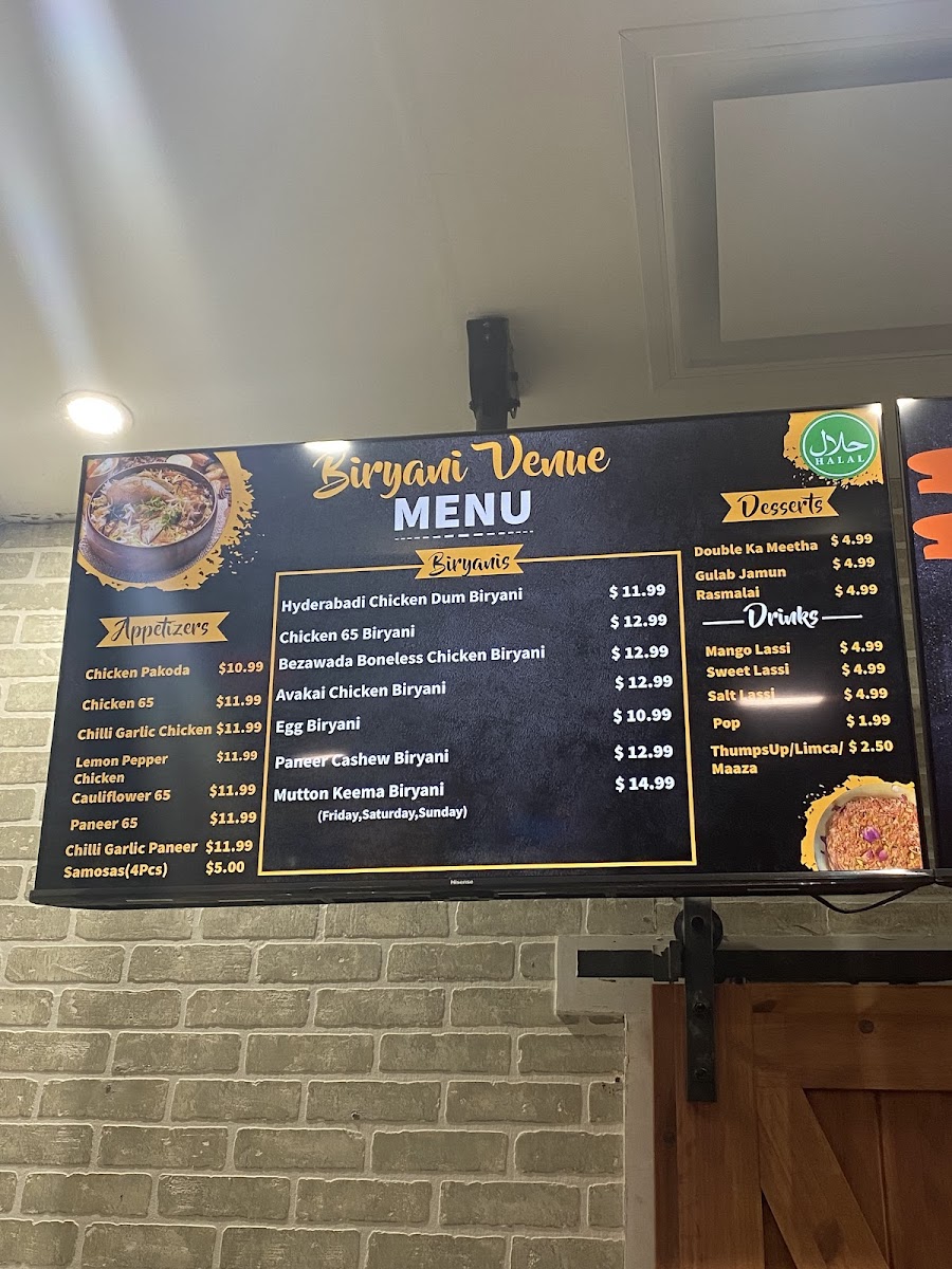 biryani-venue-flavours-of-hyderabad/25395-menus-2.jpg
