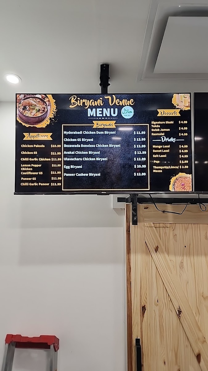 biryani-venue-flavours-of-hyderabad/25395-menus-3.jpg