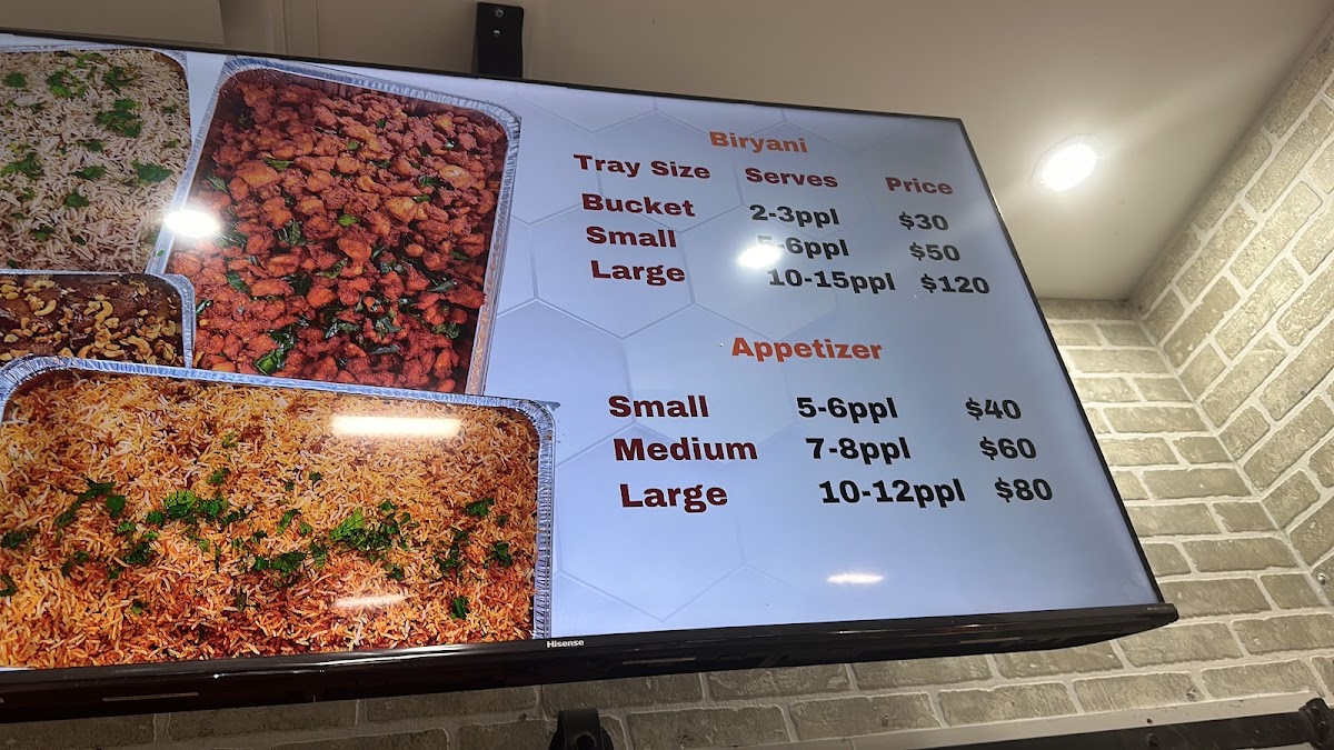 biryani-venue-flavours-of-hyderabad/25395-menus-4.jpg