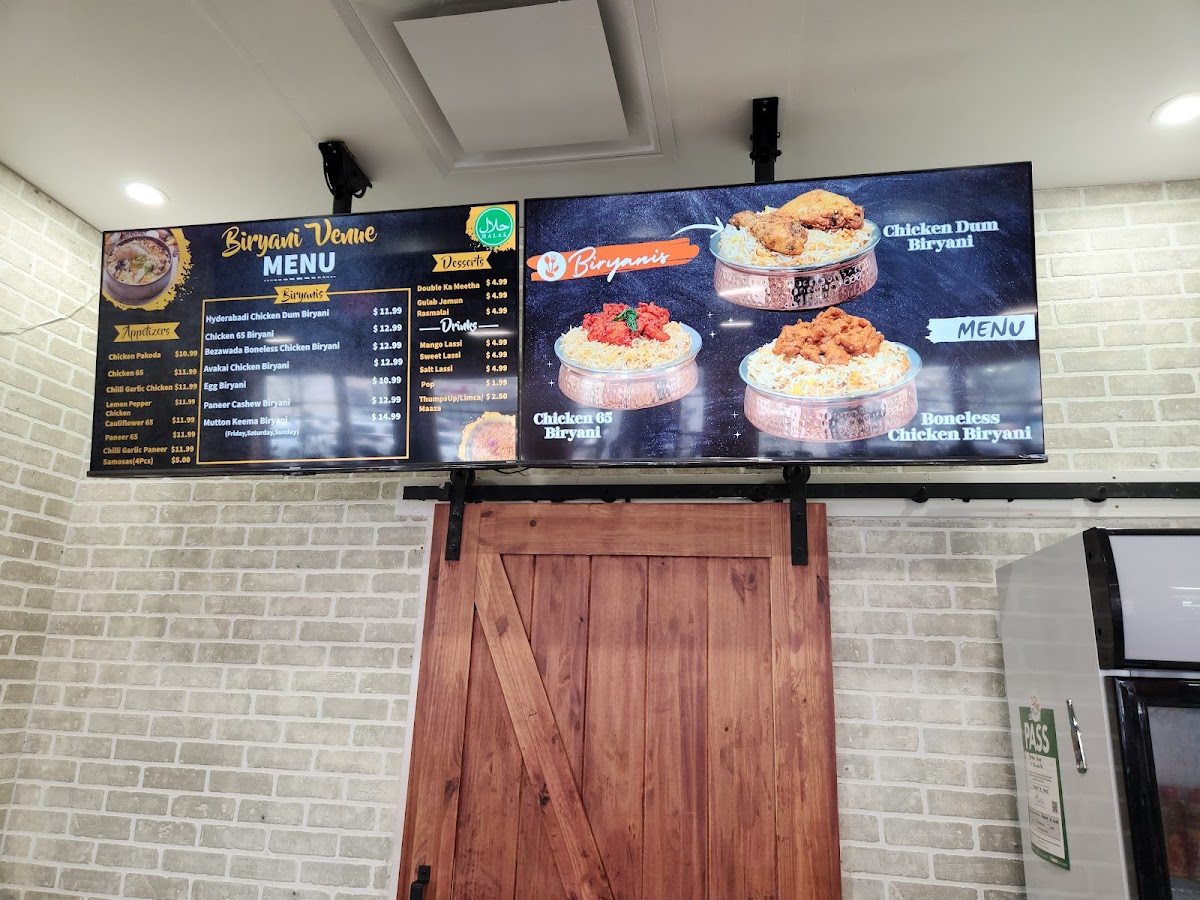 biryani-venue-flavours-of-hyderabad/25395-menus-5.jpg