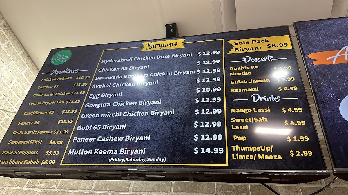 biryani-venue-flavours-of-hyderabad/25395-menus-6.jpg