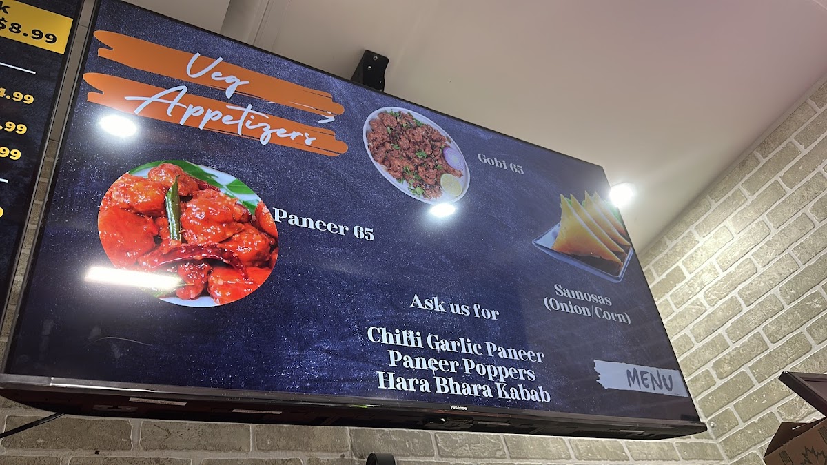 biryani-venue-flavours-of-hyderabad/25395-menus-7.jpg
