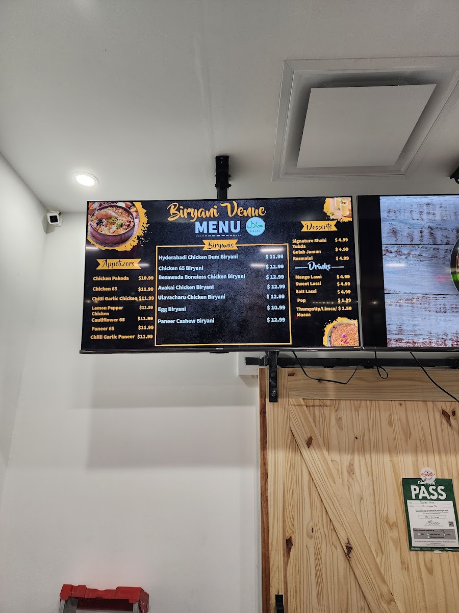 biryani-venue-flavours-of-hyderabad/25395-menus-9.jpg