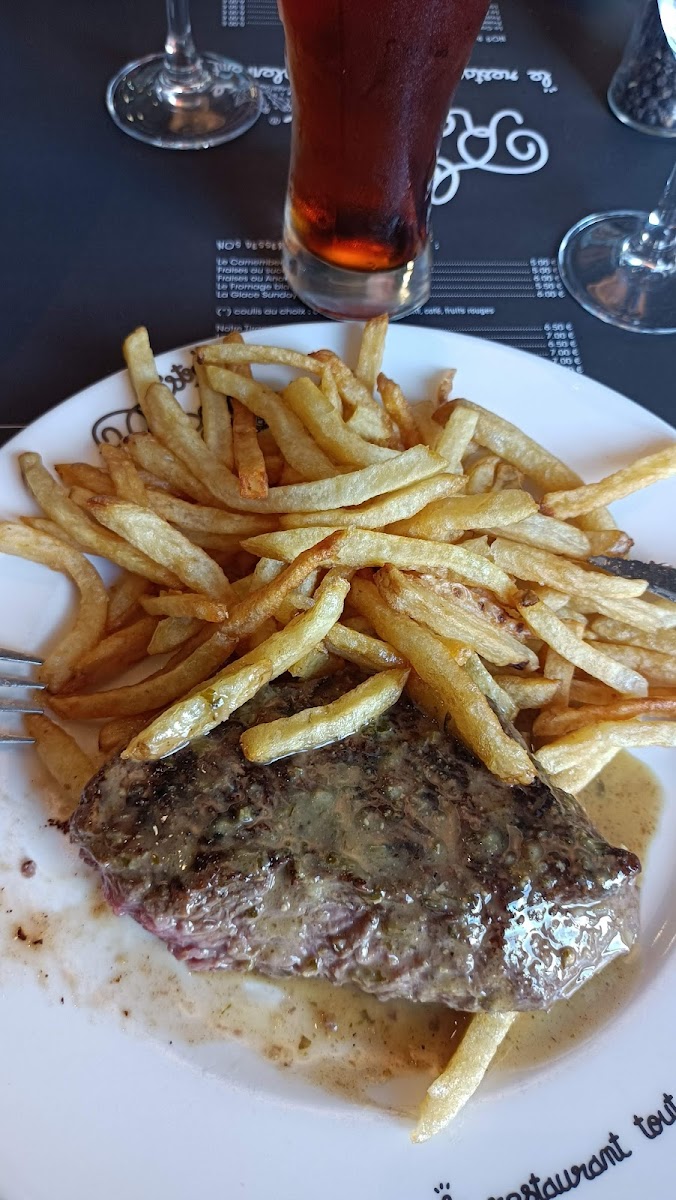 bistro-regent-saint-jean-dillac/25401-albums-10.jpg