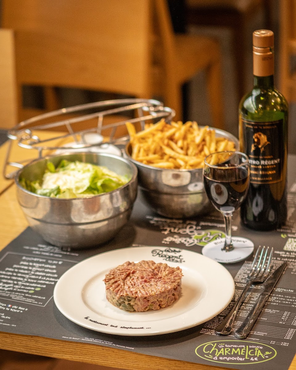 bistro-regent-saint-jean-dillac/25401-albums-2.jpg