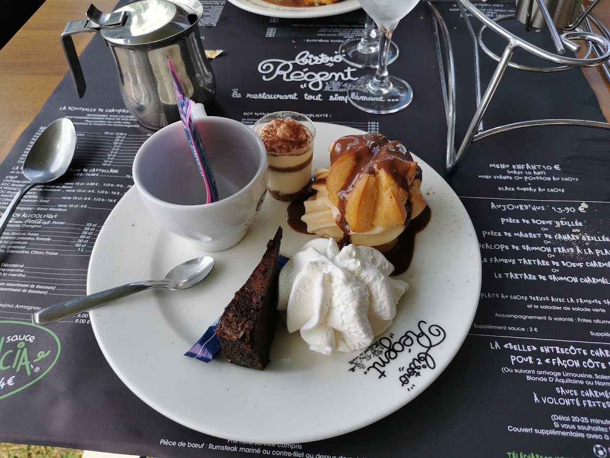 bistro-regent-saint-jean-dillac/25401-albums-8.jpg