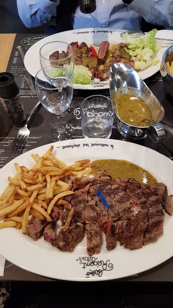 bistro-regent-saint-jean-dillac/25401-albums-9.jpg
