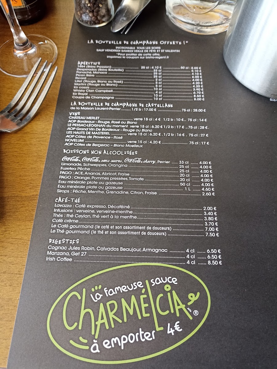 bistro-regent-saint-jean-dillac/25401-menus-1.jpg
