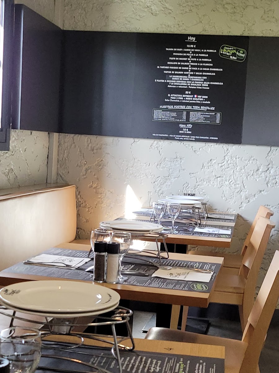 bistro-regent-saint-jean-dillac/25401-menus-10.jpg