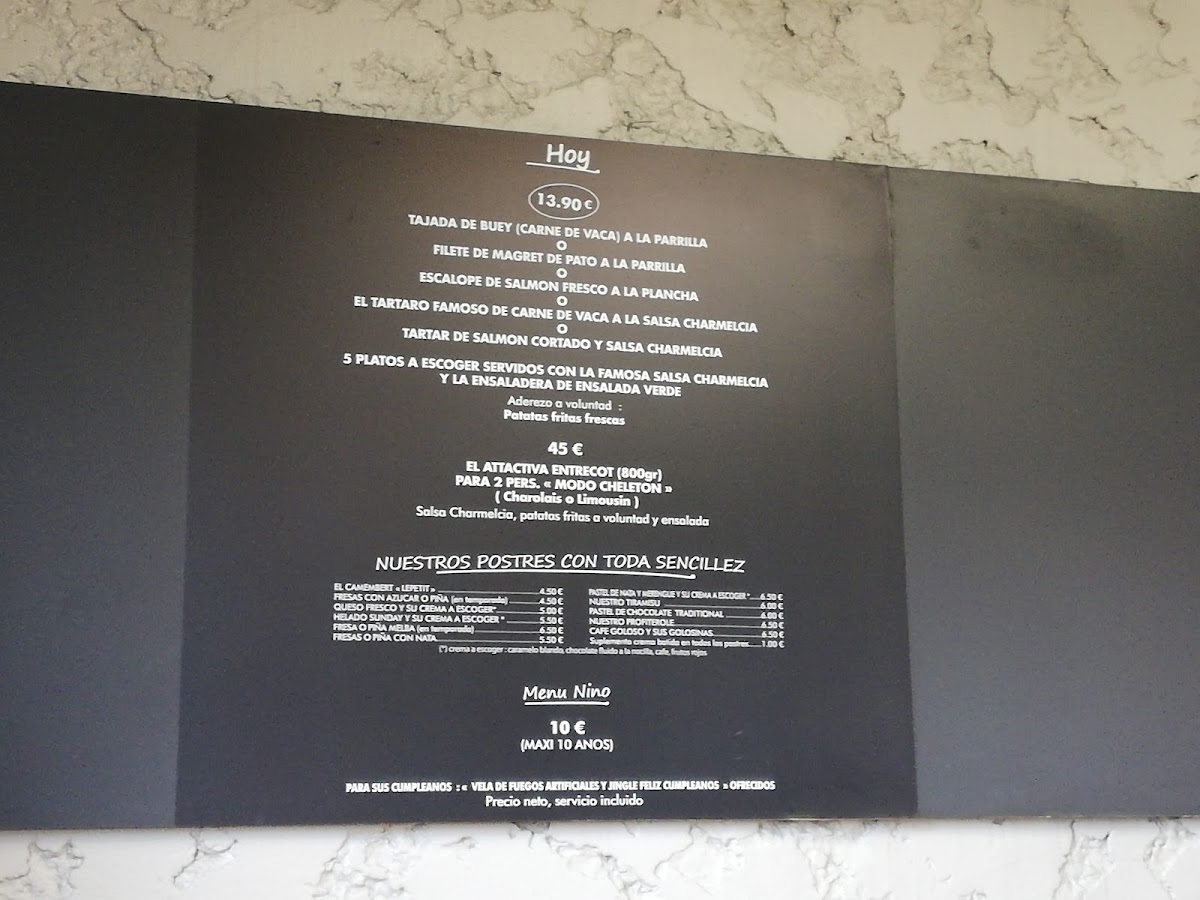 bistro-regent-saint-jean-dillac/25401-menus-2.jpg