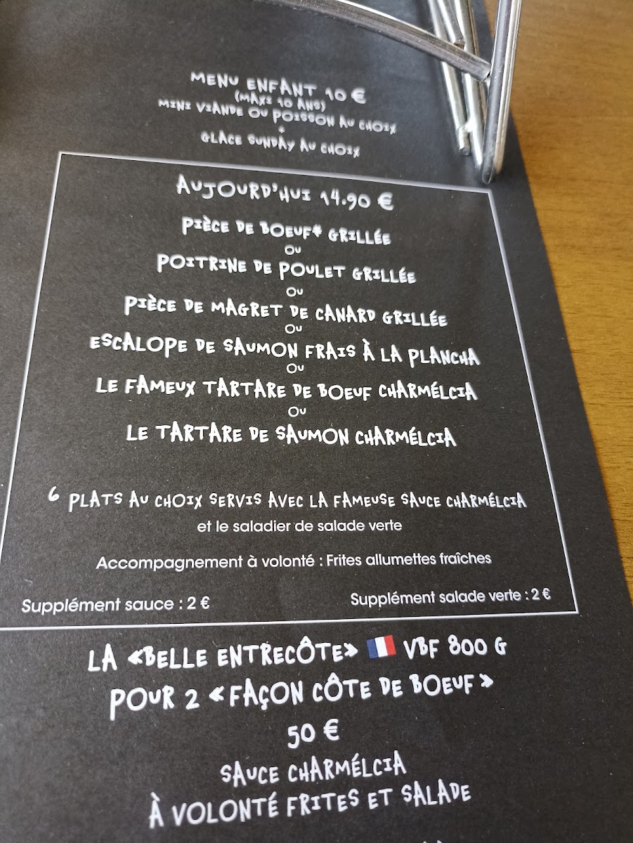 bistro-regent-saint-jean-dillac/25401-menus-3.jpg