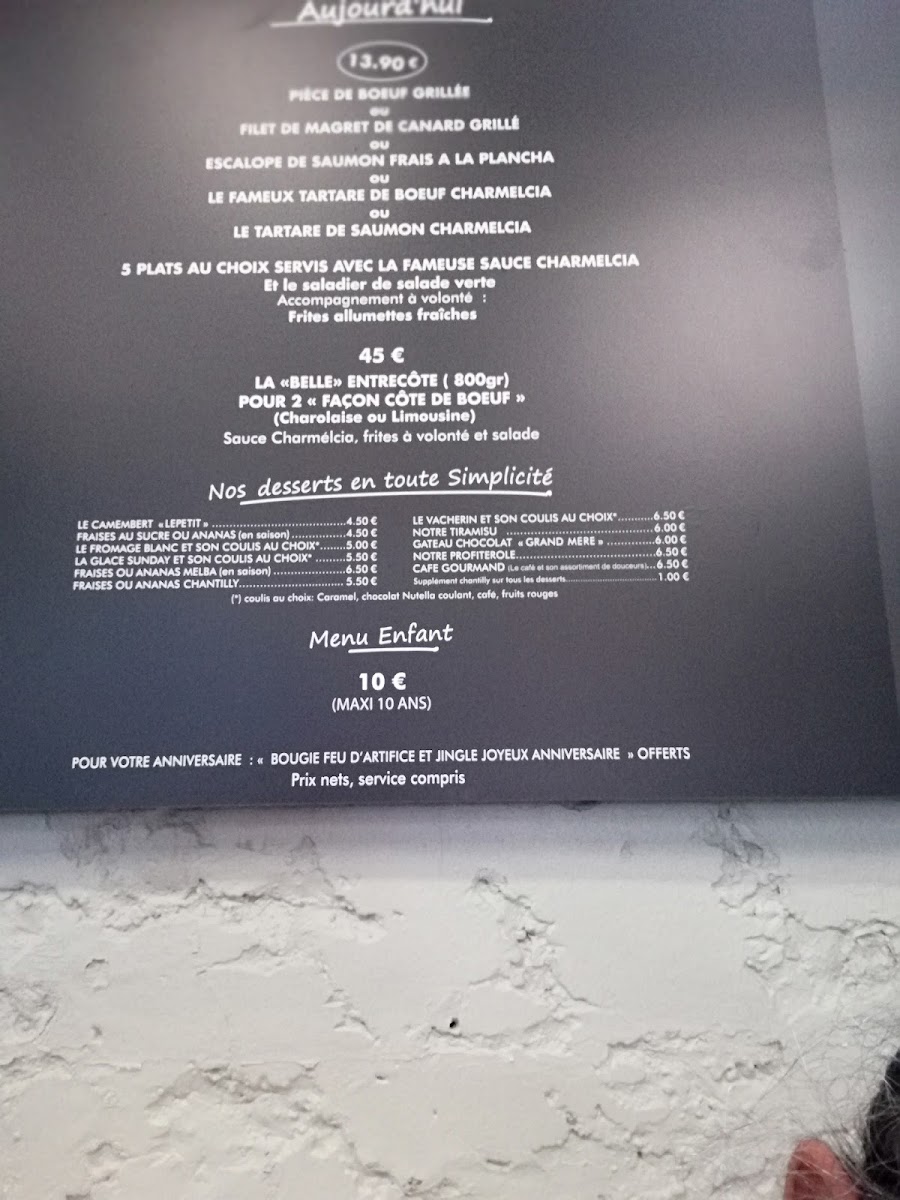 bistro-regent-saint-jean-dillac/25401-menus-4.jpg
