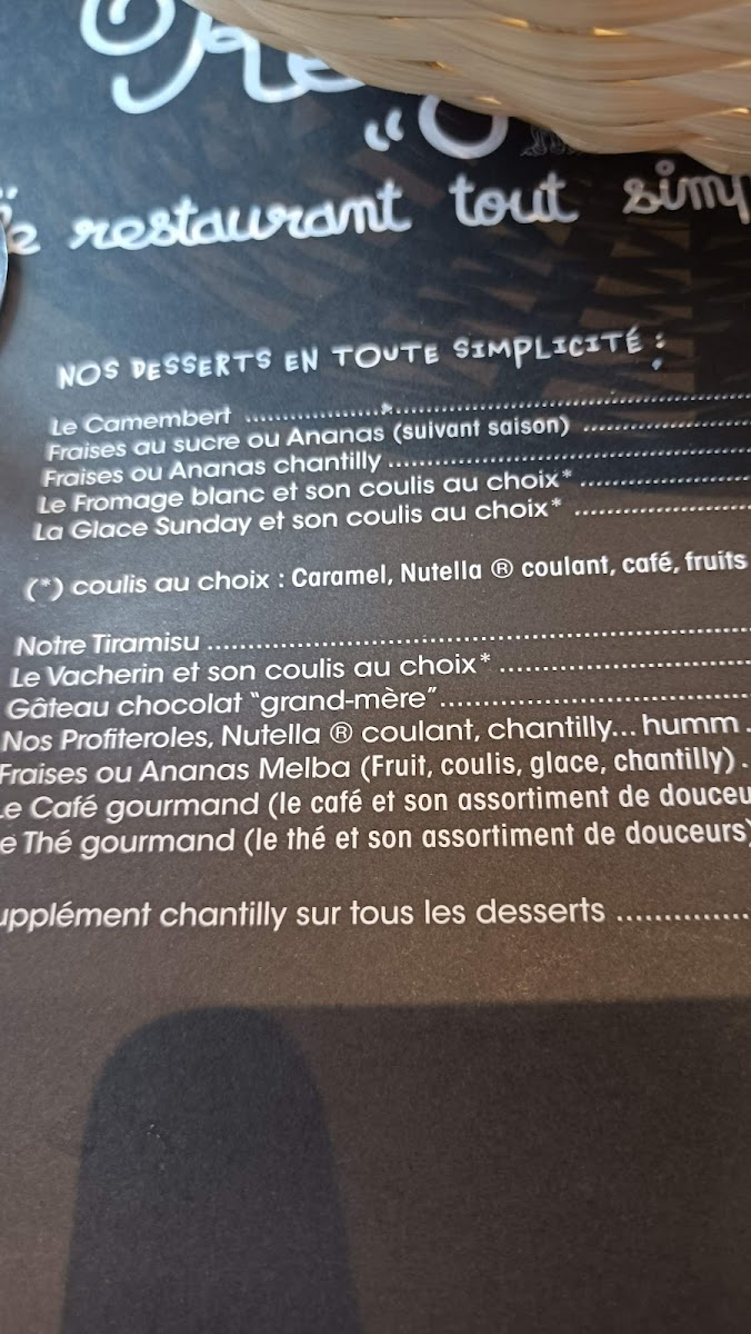 bistro-regent-saint-jean-dillac/25401-menus-5.jpg