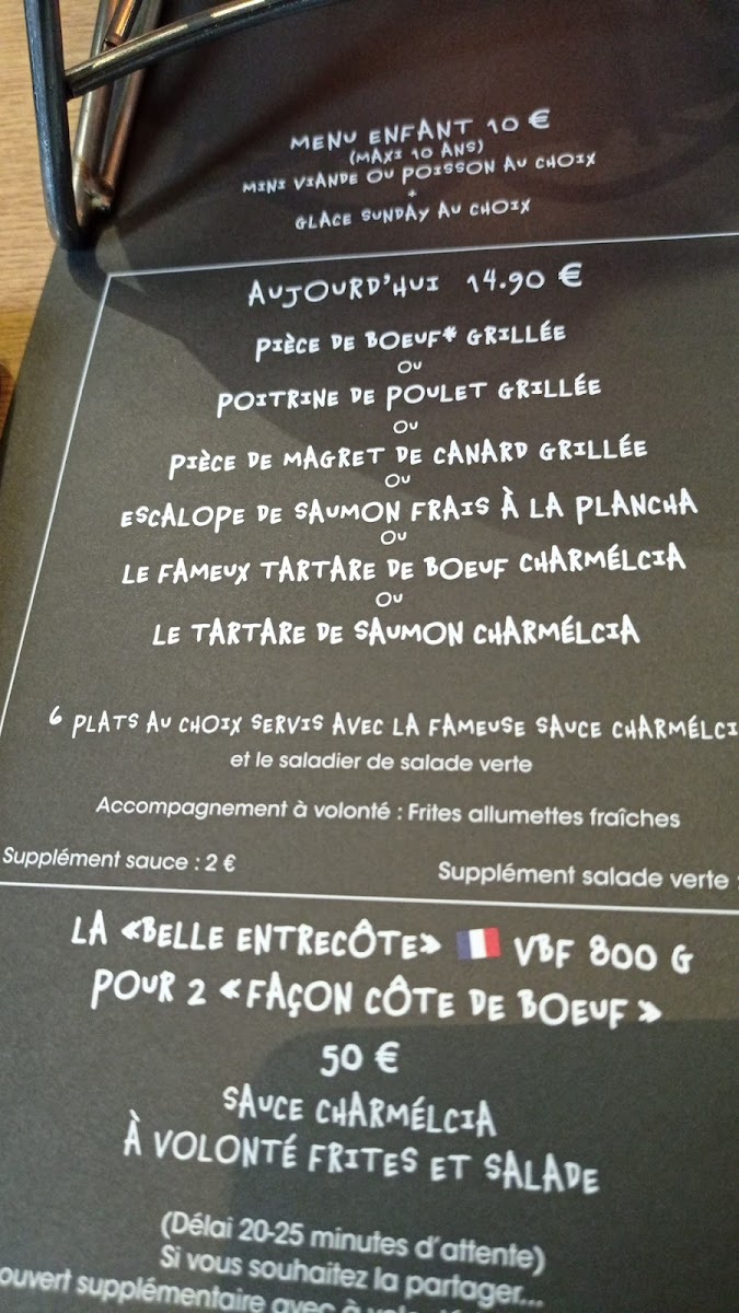bistro-regent-saint-jean-dillac/25401-menus-6.jpg