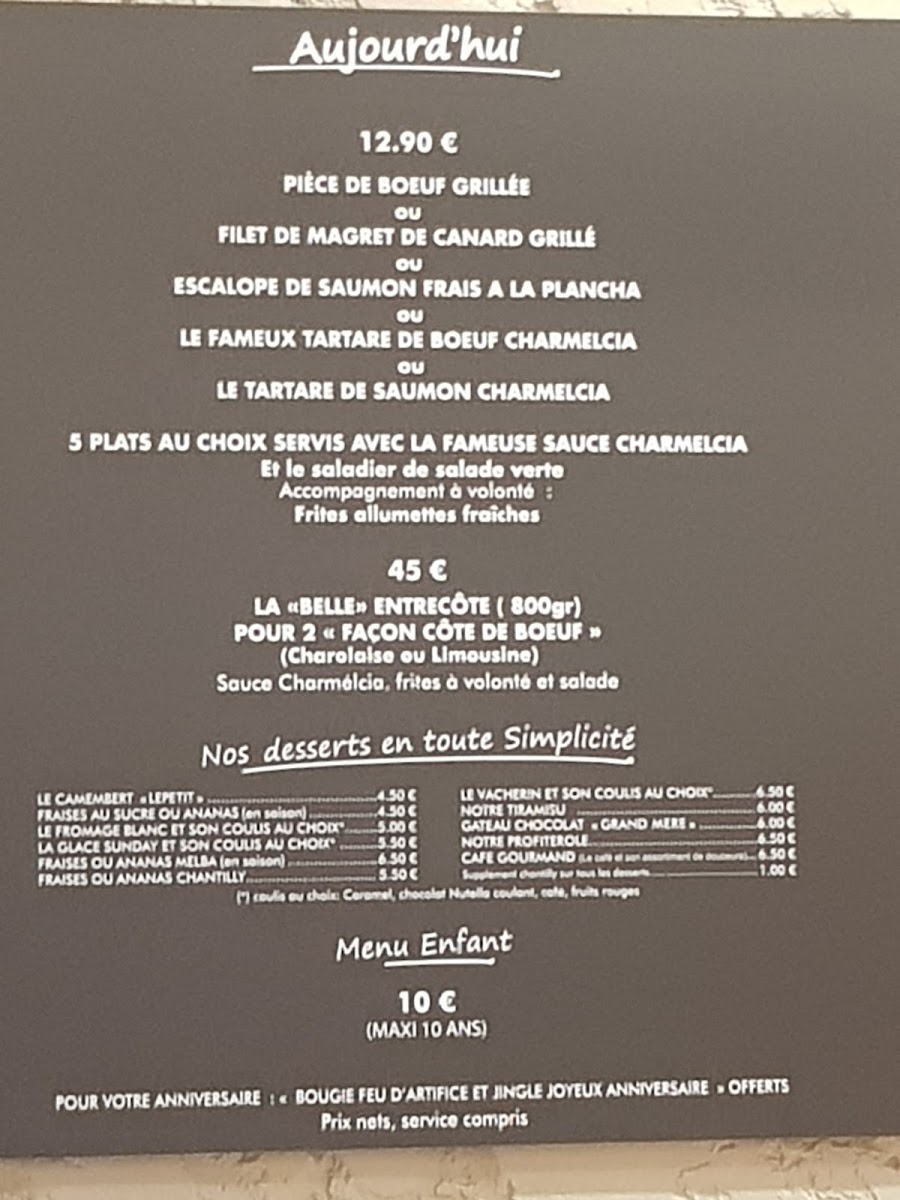 bistro-regent-saint-jean-dillac/25401-menus-7.jpg