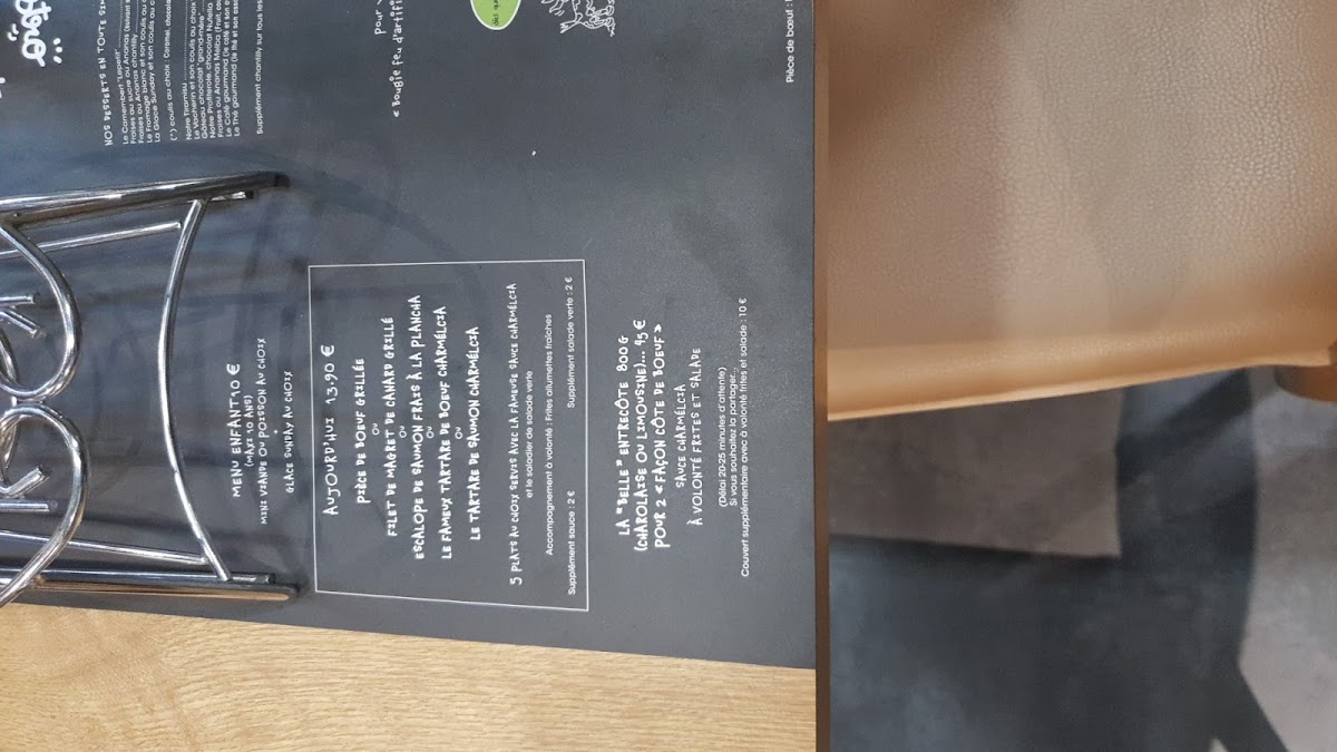 bistro-regent-saint-jean-dillac/25401-menus-9.jpg