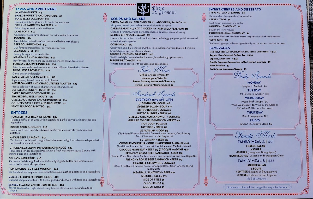 bistro-st-germain/14942-menus-1.jpg