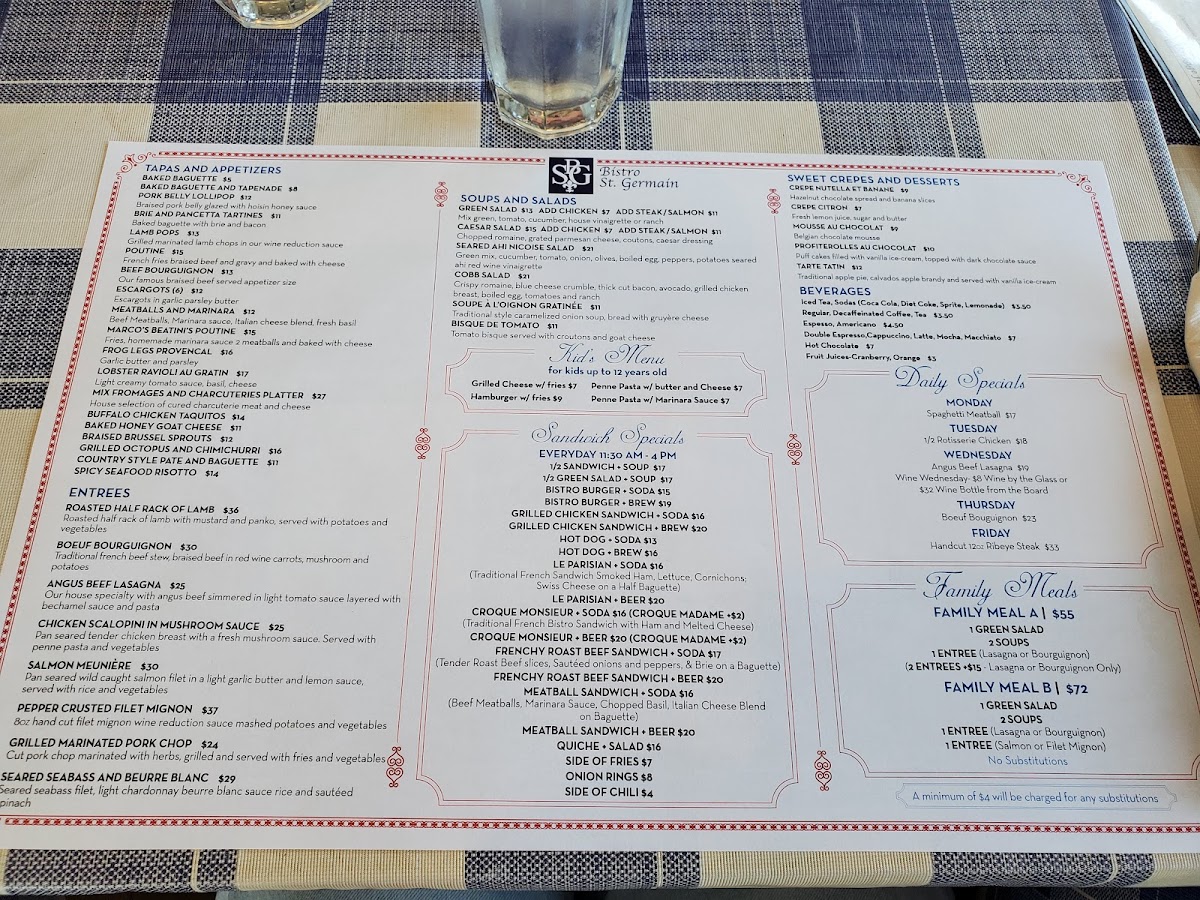 bistro-st-germain/14942-menus-3.jpg