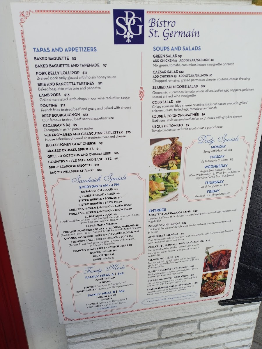 bistro-st-germain/14942-menus-6.jpg