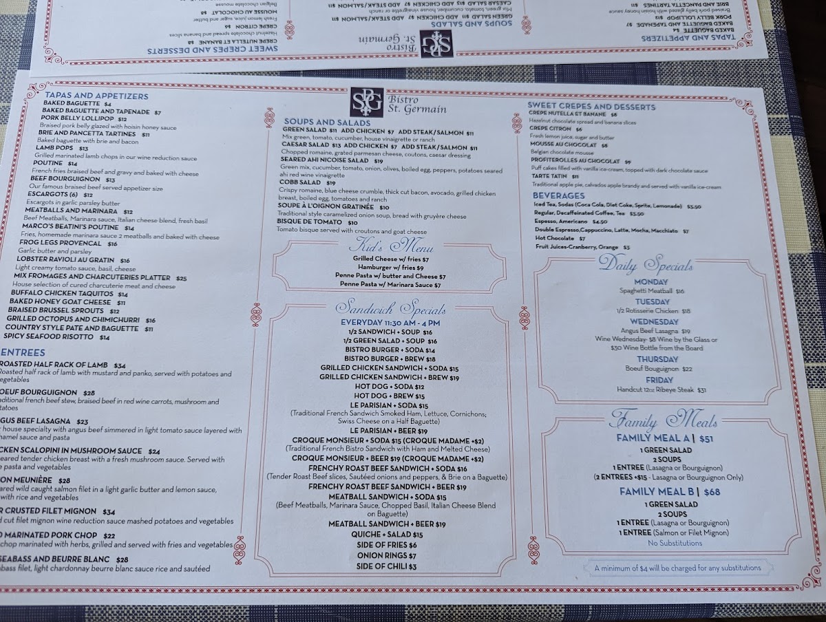 bistro-st-germain/14942-menus-7.jpg