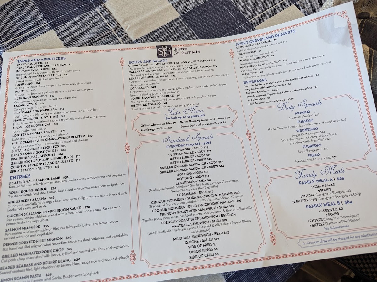 bistro-st-germain/14942-menus-8.jpg