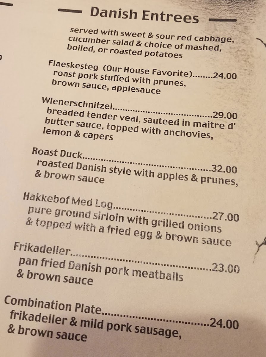 bit-odenmark-restaurant/9705-menus-2.jpg