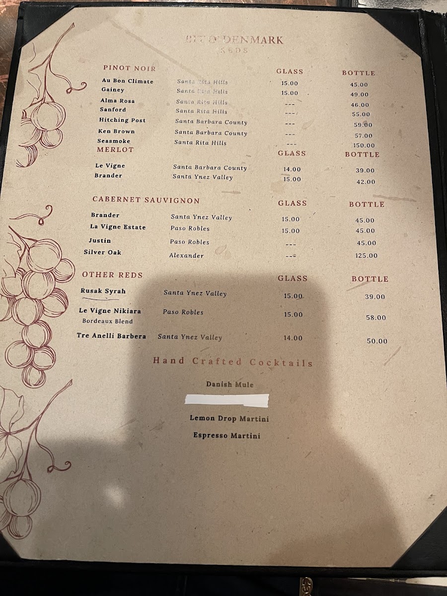 bit-odenmark-restaurant/9705-menus-3.jpg
