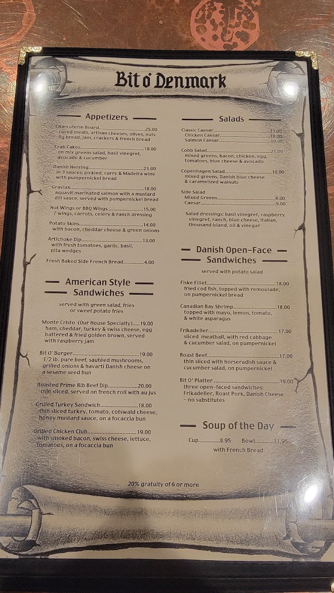 bit-odenmark-restaurant/9705-menus-4.jpg