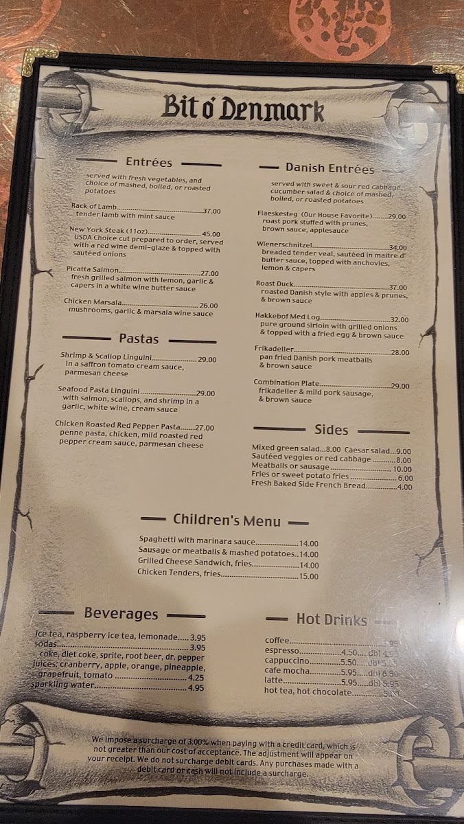 bit-odenmark-restaurant/9705-menus-5.jpg