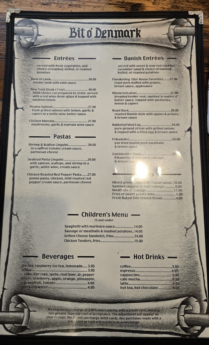 bit-odenmark-restaurant/9705-menus-8.jpg