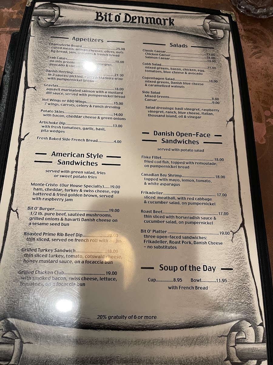 bit-odenmark-restaurant/9705-menus-9.jpg