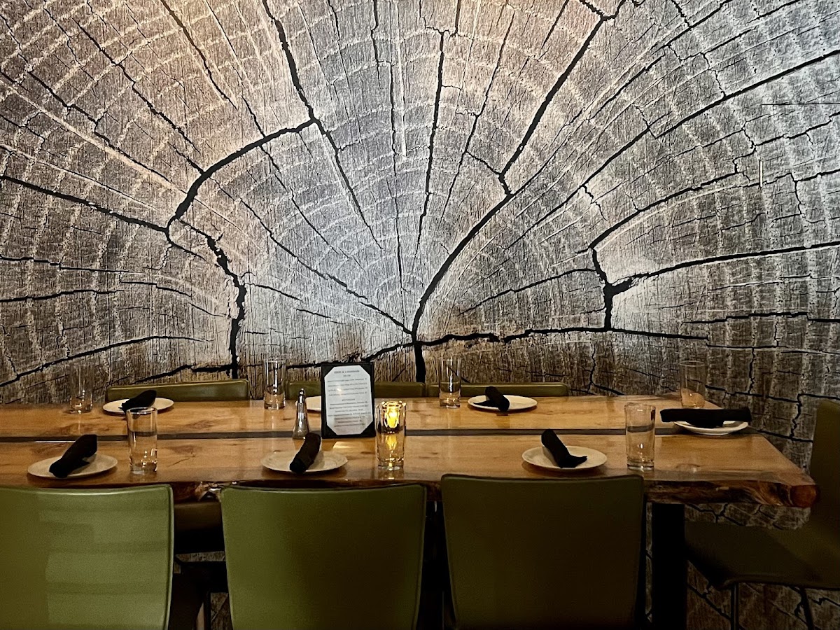 Bite Restaurant