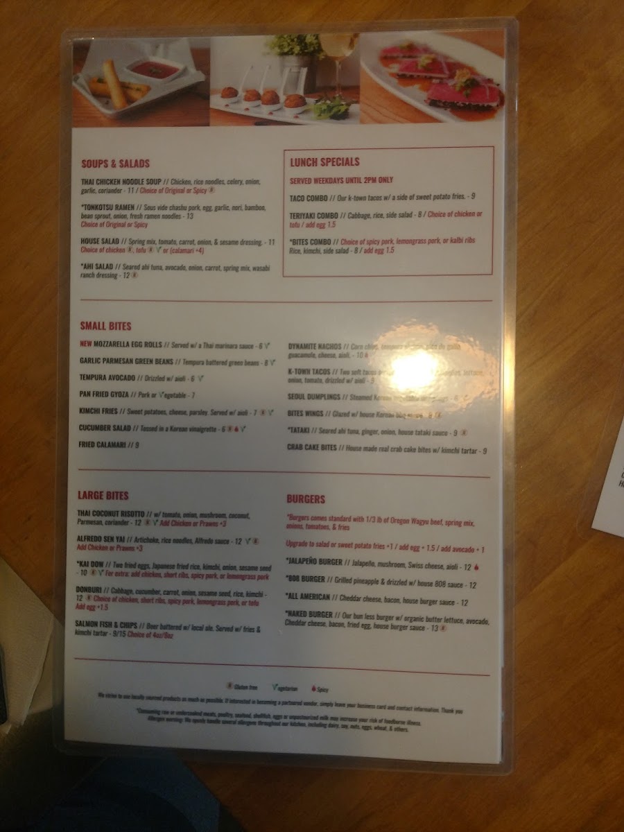 bites-restaurant/4313-menus-10.jpg