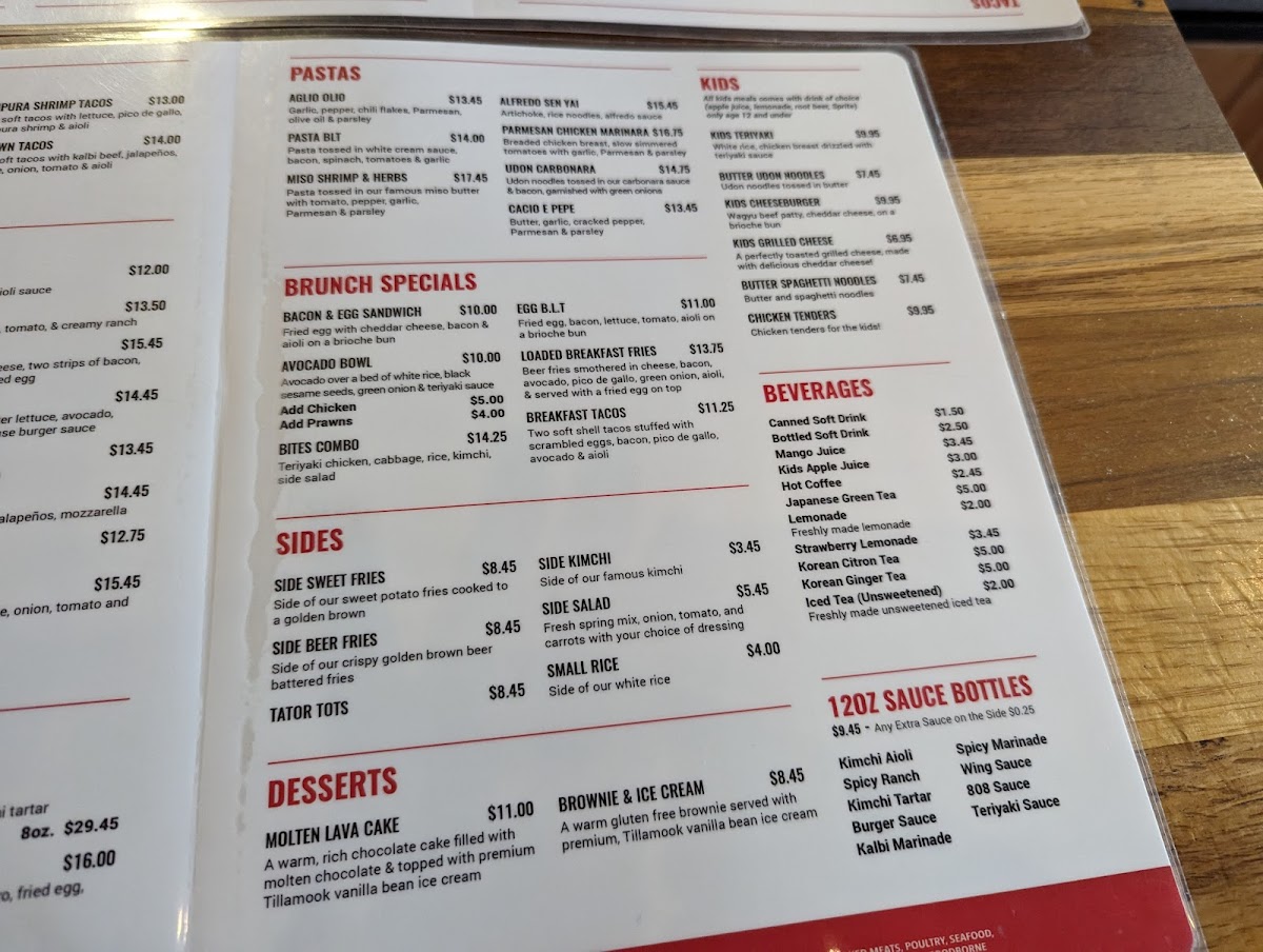 bites-restaurant/4313-menus-2.jpg