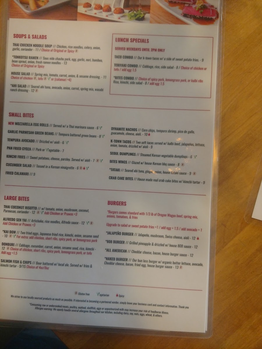 bites-restaurant/4313-menus-6.jpg