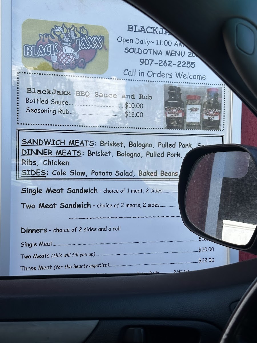 black-jaxx-barbeque/12279-menus-1.jpg