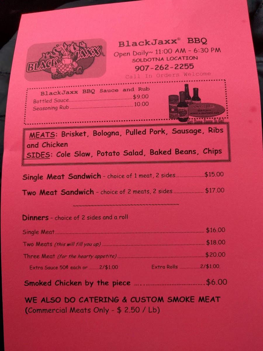 black-jaxx-barbeque/12279-menus-2.jpg