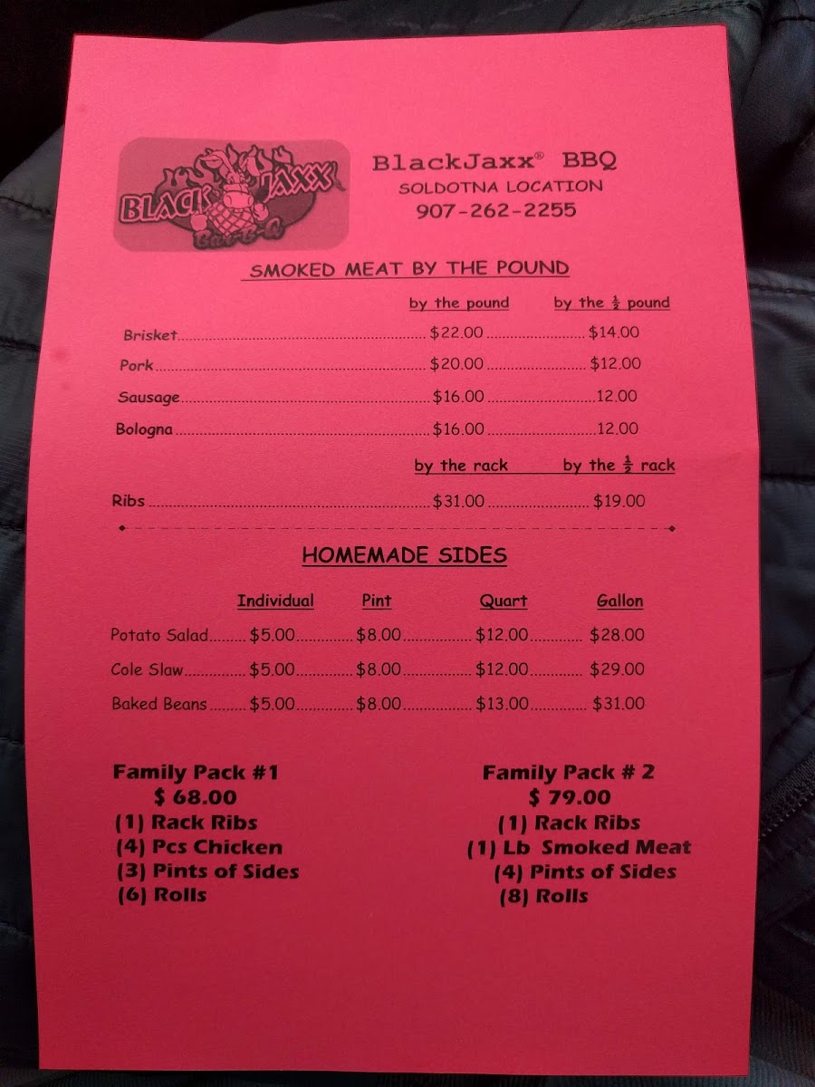 black-jaxx-barbeque/12279-menus-3.jpg