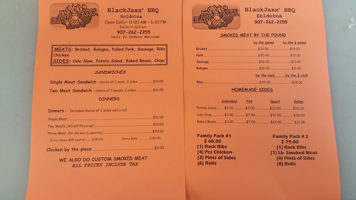 black-jaxx-barbeque/12279-menus-4.jpg