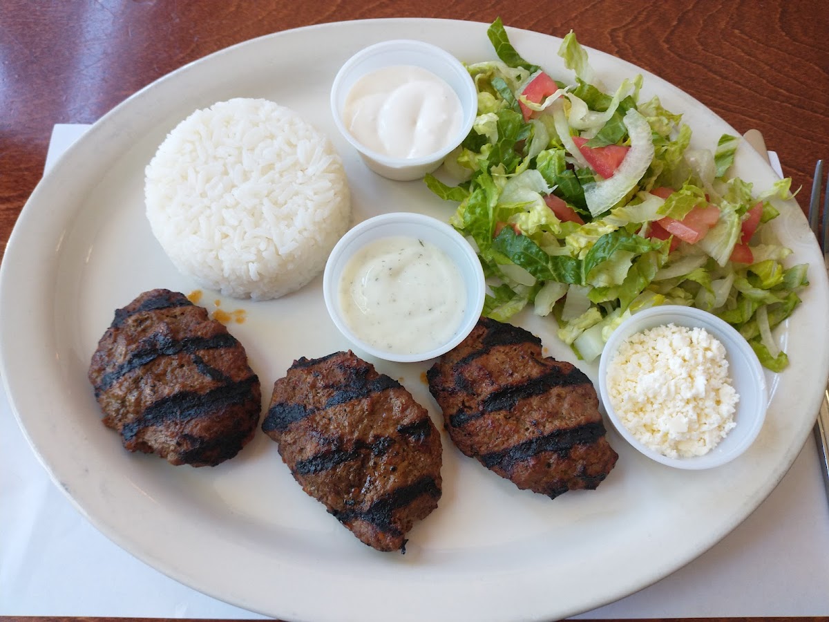 black-sea-grill/12254-albums-5.jpg