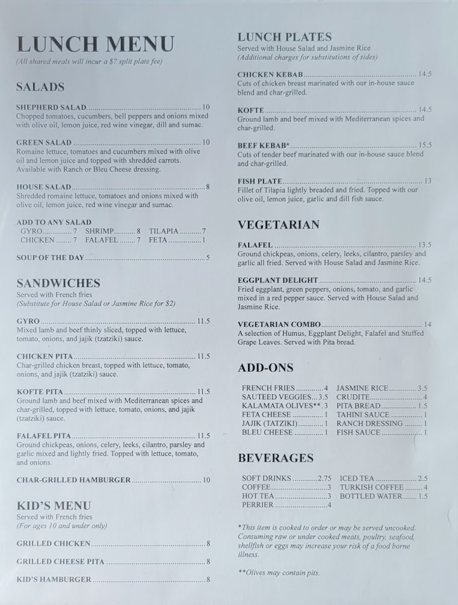black-sea-grill/12254-menus-2.jpg