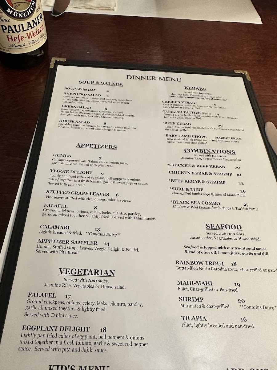 black-sea-grill/12254-menus-3.jpg