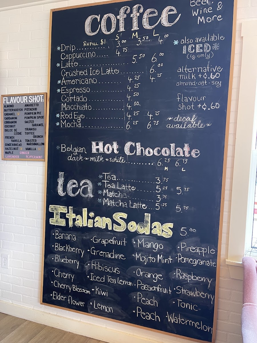 black-white-cafe-and-bistro/25359-menus-1.jpg