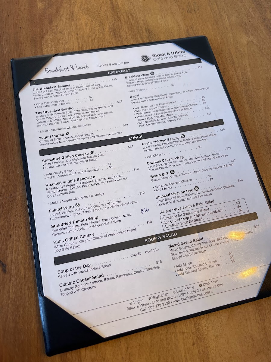 black-white-cafe-and-bistro/25359-menus-2.jpg