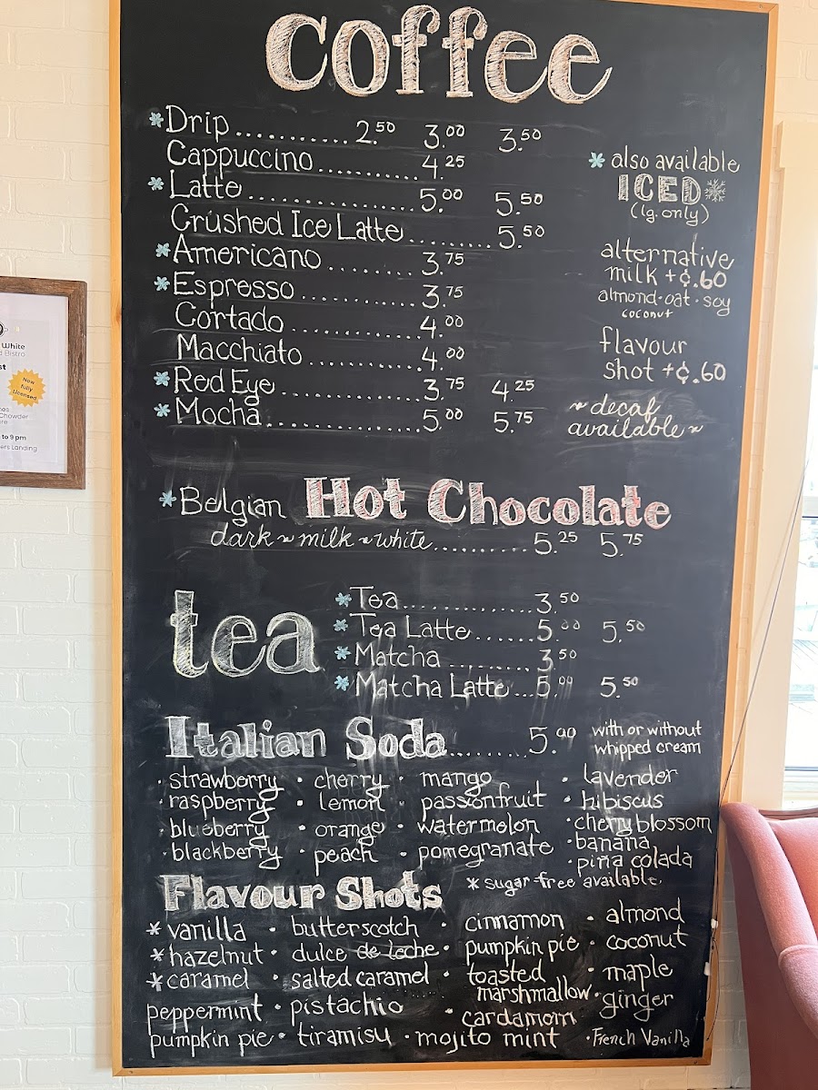 black-white-cafe-and-bistro/25359-menus-3.jpg