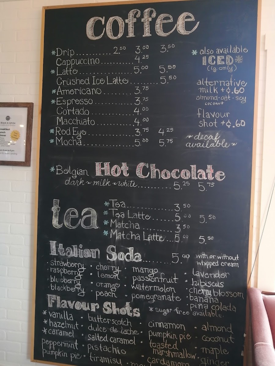 black-white-cafe-and-bistro/25359-menus-4.jpg