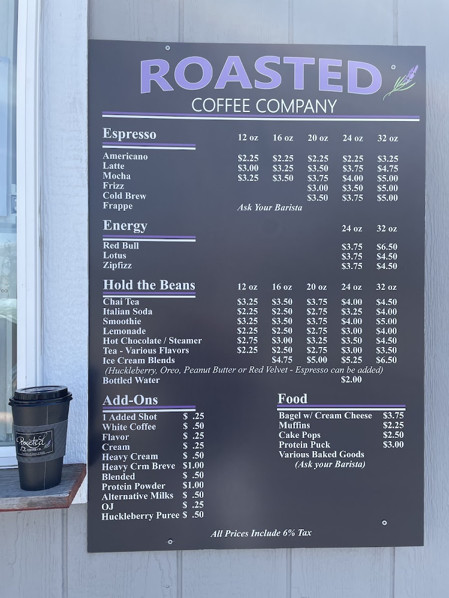 blackboard-cafe/10039-menus-10.jpg